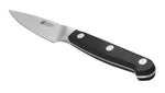 Zwilling PRO 4-INCH Pairing Knife