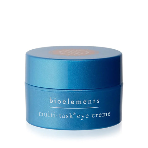 Bio Elements Multi-Task Eye Creme