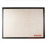 Roul'Pat Silicone Non-Stick Work Mats Full Size