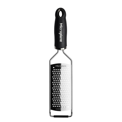 Gourmet Series Coarse Grater