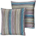 Jenkins Cushions Collection