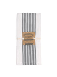 Premium Quality Kitchen Towel Vertical Print Set Of 3