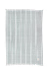 Indie Stripe Single Kitchen Towel