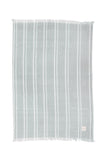 Indie Stripe Single Kitchen Towel