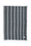 Indie Stripe Single Kitchen Towel