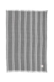 Indie Stripe Single Kitchen Towel