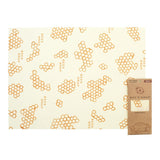 Bread Wrap
