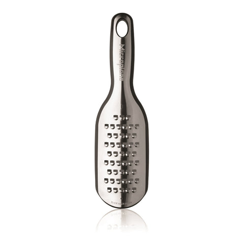 Elite Series Extra Coarse Grater