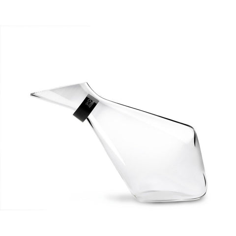 Reseda Wine Decanter