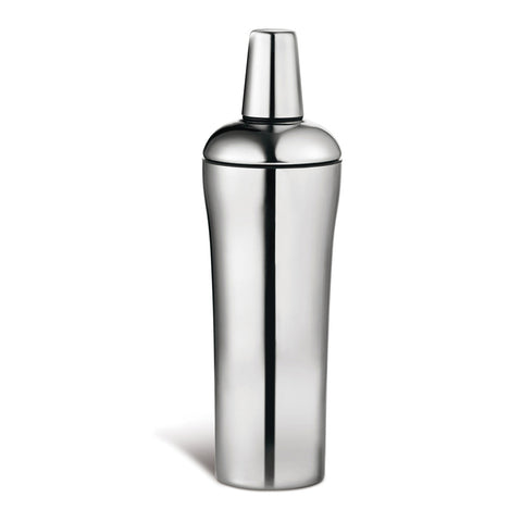 Cocktail Shaker