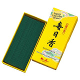 Mainichi-koh Incense Sticks