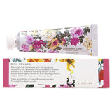 Always in Rose Petite Treat Handcreme