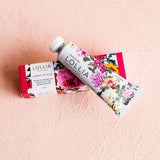 Always in Rose Petite Treat Handcreme