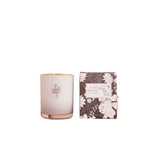 In Love Boxed Perfumed Luminary