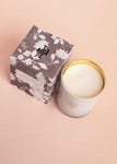 In Love Boxed Perfumed Luminary