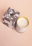 In Love Boxed Perfumed Luminary