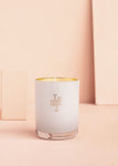 In Love Boxed Perfumed Luminary