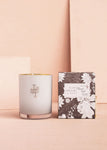 In Love Boxed Perfumed Luminary