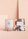 In Love Boxed Perfumed Luminary