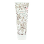 In Love Classic Petal Perfumed Shower Gel