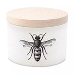 Skeem Design Citronella Candle