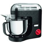 Bistro Electric Stand Mixer, 4.7 L, 160 oz