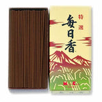 Mainichi-koh Incense Sticks