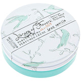 True Vanilla Parfum Crema