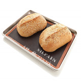 Perfect Bread Half Size Mat