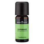 Serene House - Apothecary Set Essential Oil Gift Set 10ml