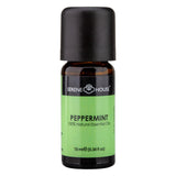 Serene House - Apothecary Set Essential Oil Gift Set 10ml