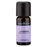 Serene House - Apothecary Set Essential Oil Gift Set 10ml