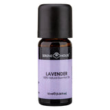 Serene House - Apothecary Set Essential Oil Gift Set 10ml