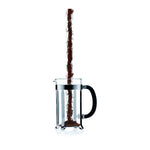 Chambord French press coffee maker, 8 cup