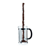 Chambord French press coffee maker, 8 cup
