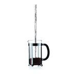 Chambord French press coffee maker, 8 cup