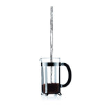 Chambord French press coffee maker, 8 cup