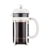 Chambord French press coffee maker, 8 cup