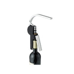 Corkscrew