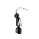 Corkscrew
