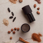 Spice Mill - Black