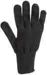 Bio Ionic 10x Pro Styling Professional 1", Black