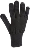 Bio Ionic 10x Pro Styling Professional 1", Black