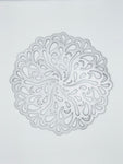 Fiore Double-Sided Trivet