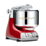 Ankarsrum Electric Stand Mixer