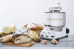 Ankarsrum Electric Stand Mixer