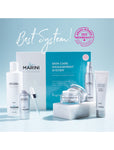Jan Marini Skin Care Management System Normal/Combination Skin