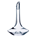 Ibis Magnum Wine Decanter