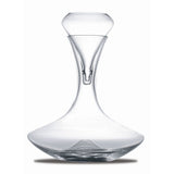 Set Grand Bouquet Wine Decanter