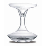Aromium Wine Decanter and Aerating Funnel